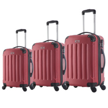 Горячие сумки ABS для путешествий и бизнеса